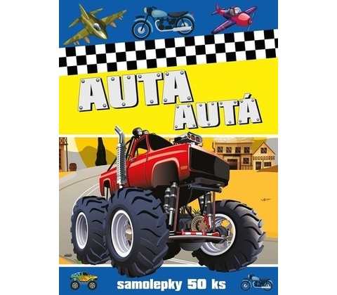 Auta/Autá