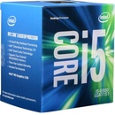 Procesory Intel Core i5-6500 BX80662I56500