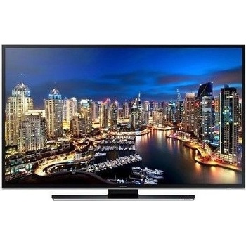 Samsung UE55HU6900