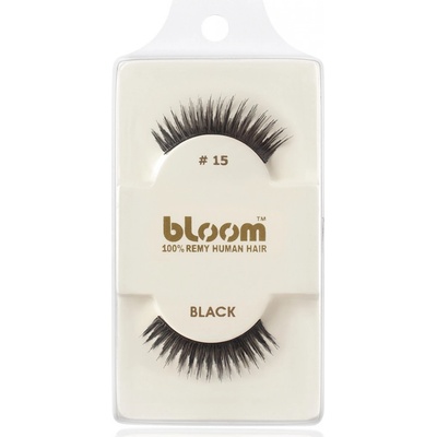 Bloom umelé mihalnice 15