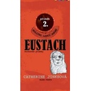 Eustach - Catherine Jinks