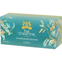 Alexandre.J The Collector Mandarine Sultane parfémovaná voda unisex 100 ml