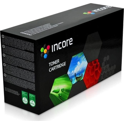 Compatible IK-5240Y Жълта касета за принтер Kyocera TK-5240 Неоригинална (IK-5240Y)