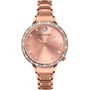 ACCURIST A-8342
