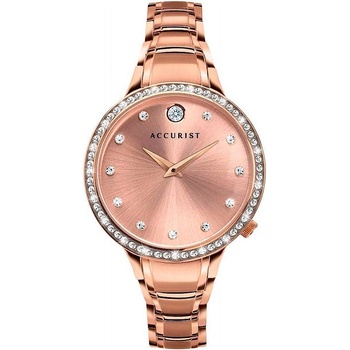 ACCURIST A-8342