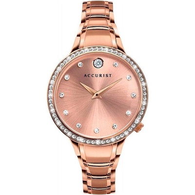 ACCURIST A-8342