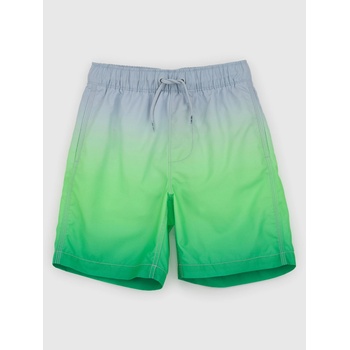 GAP Детски бански шорти GAP GAP | Zelen | Момчешки | 104-110