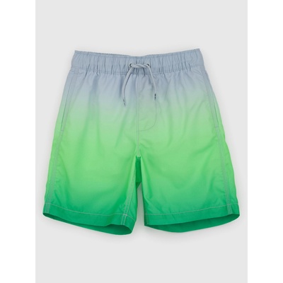 GAP Детски бански шорти GAP GAP | Zelen | Момчешки | 104-110