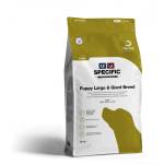 SPECIFIC CPD-XL Puppy Large & Giant Breed 12 kg