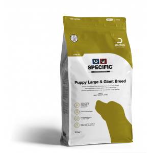 SPECIFIC CPD-XL Puppy Large & Giant Breed 12 kg