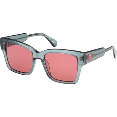 Max & Co mo0094 - 93s дамски (mo0094 - 93s)