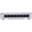 Cisco CBS110-8T-D