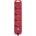 EMOS 4 Plug 3 m (1902340301/P14131)