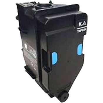 Konica Minolta TNP80K Оригинална тонер касета (черен) (oml tnp80k 14975)