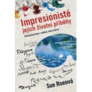 Impresionisté