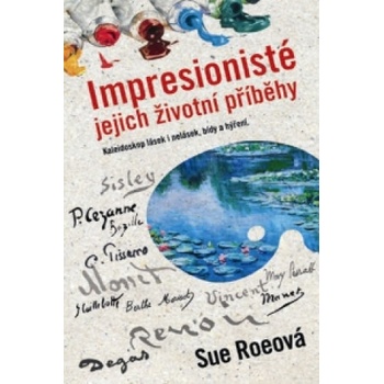 Impresionisté