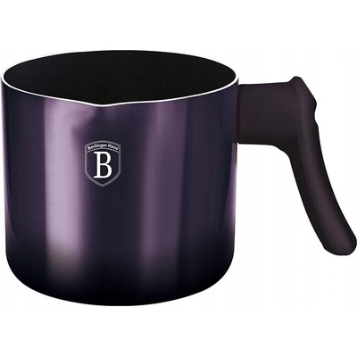 Berlinger Haus Purple Eclipse 1,2 l