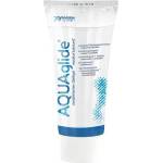  Лубрикант на водна основа - AQUAglide 50ml (JOYD011702)