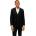 SELECTED Сако Selected Neil Slim Fit blazer - Black (Black)