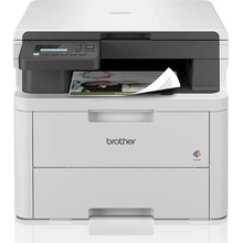 Brother DCP-L3520CDW