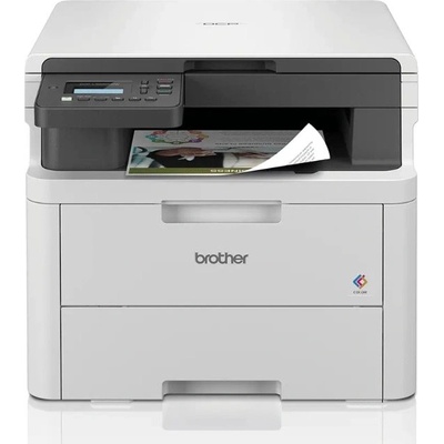 Brother DCP-L3520CDW – Zboží Živě