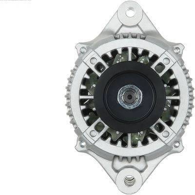 AS-PL Alternátor APL A6032