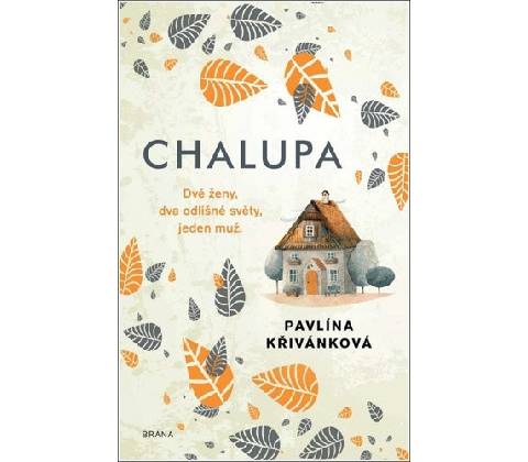 Chalupa