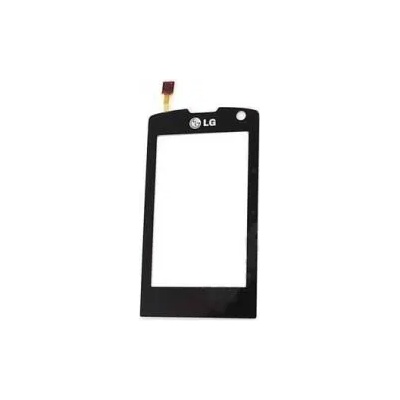 LG Oem Тъчскрийн за lg gw520