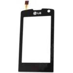 LG Oem Тъчскрийн за lg gw520