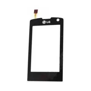 LG Oem Тъчскрийн за lg gw520