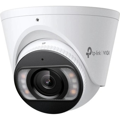 TP-Link InSight S445(4mm)