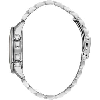 Daniel Klein Мъжки часовник Daniel Klein Exclusive - DK. 6.14232-1 (DK.6.14232-1)