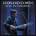 Leonard Cohen - Live In London (3 LP) (0889854348717)