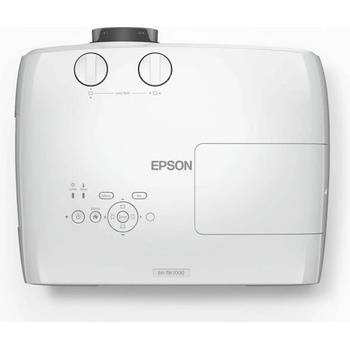 Epson EH-TW7000 (V11H961040)