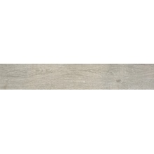 Alaplana Marne 15 x 90 cm Gris SLIPSTOP 1,215m²