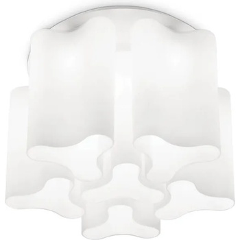 Image 1 of Ideal Lux COMPO PL6 125503