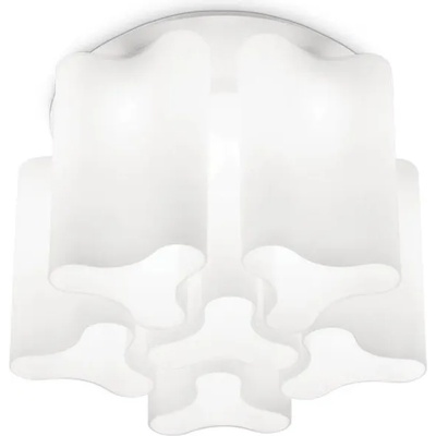 Ideal Lux COMPO PL6 125503