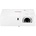 InFocus Authentic IN1068SL