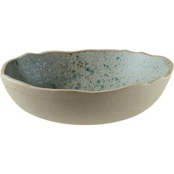 Image 1 of Bonna Порцеланова дълбока чиния ф23см bonna-gaia-(gai21ck) (0101912)