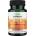 Swanson R-5-P Riboflavin-5-Phosphate 50 mg [60 капсули]