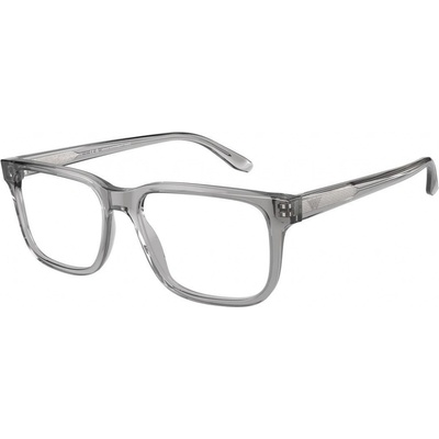 Emporio Armani EA3218 5075