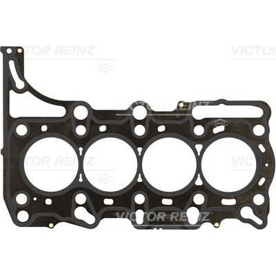 Těsnění hlavy válce VICTOR REINZ 61-11298-10 (611129810)