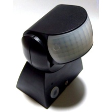Panlux PN71000003
