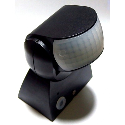 Panlux PN71000003