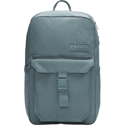 Under armour UA Triumph Campus BP 23 l