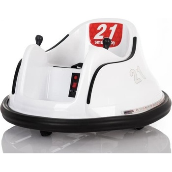 Image 1 of Beneo Riridrive