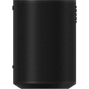 Bluetooth reproduktory Sonos Era 100