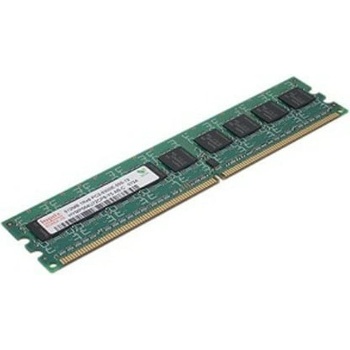 Fujitsu 32GB DDR5 PY-ME32SL