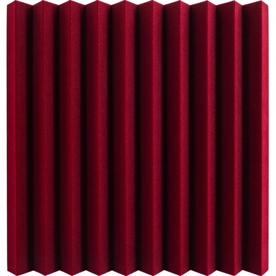 Pyramid Profil V Cherry