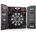 oneConcept Masterdarte DRB2